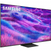 Телевизор Samsung QE75QN80FAUXUA